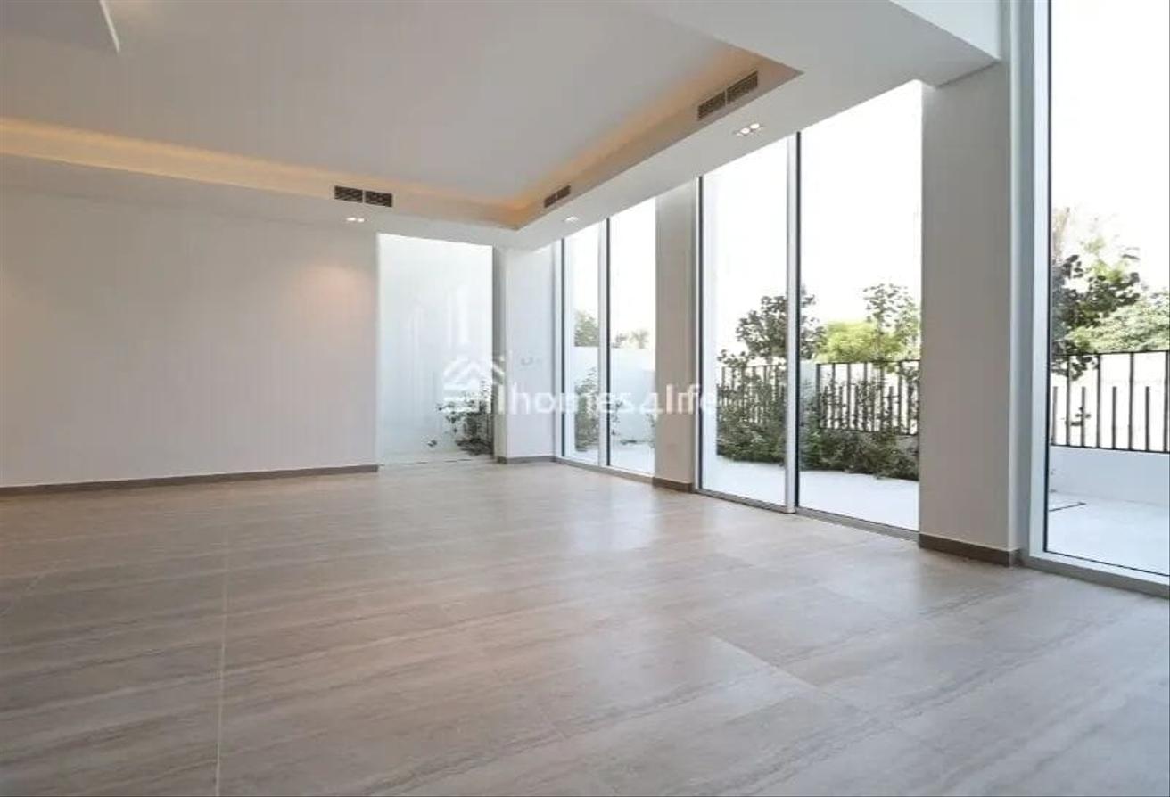 Lagoon view I 4Bedroom Rent I Move-In Ready photo 9