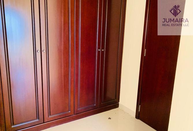 78183116 - Property Image 3