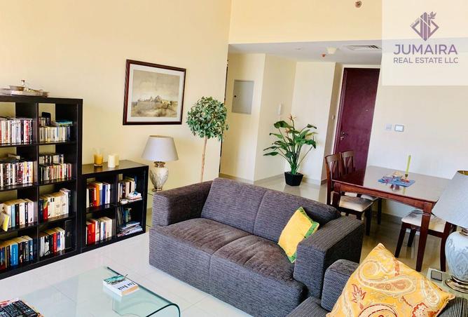 78183116 - Property Image 2