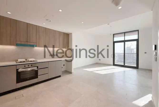 158259868 - Property Image 2