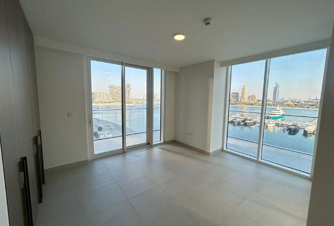 16123790 - Property Main Image