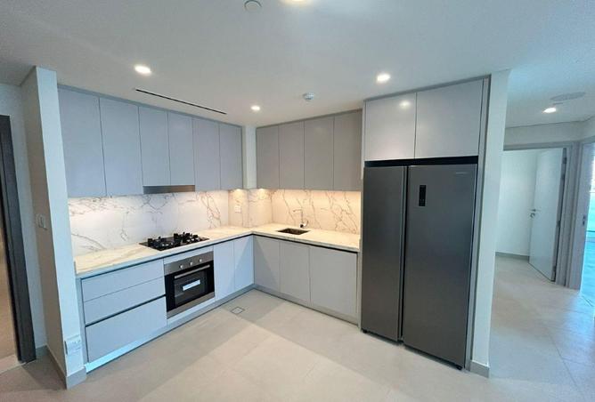 16123790 - Property Image 3