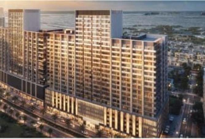 16161774 - Property Main Image