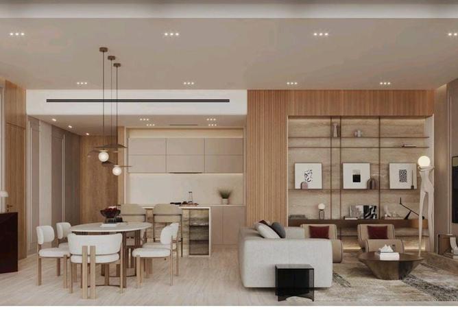 16161774 - Property Image 2