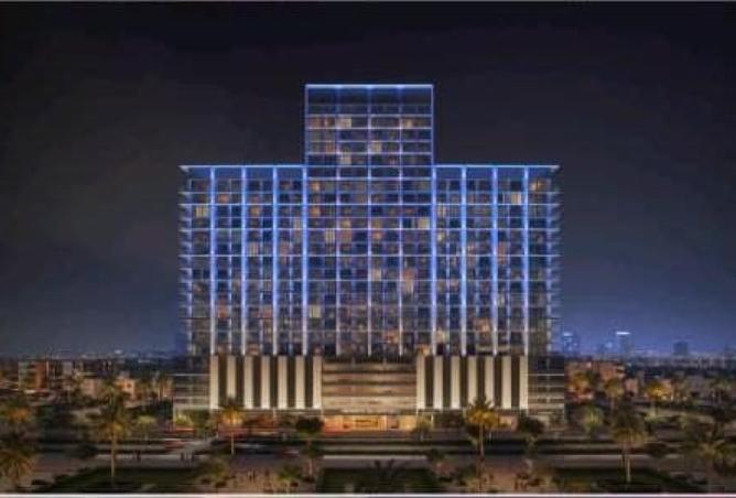 16161774 - Property Image 3