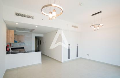Apartment - Studio - 1 for sale in Paradise View 1 - Majan - Dubai