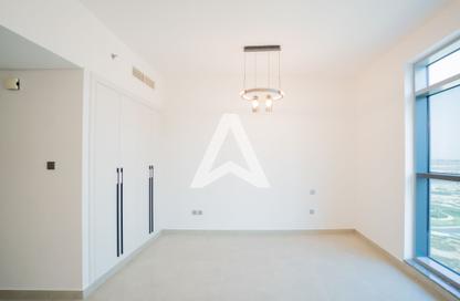 Apartment - Studio - 1 for sale in Paradise View 1 - Majan - Dubai