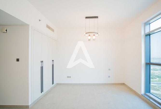 142856445 - Property Image 2