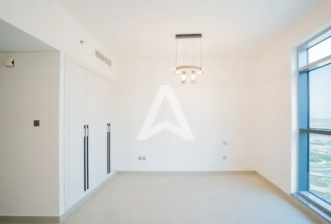 142856445 - Property Image 2