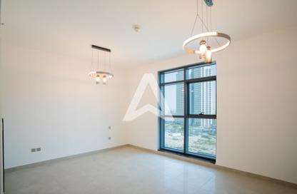 Apartment - Studio - 1 for sale in Paradise View 1 - Majan - Dubai