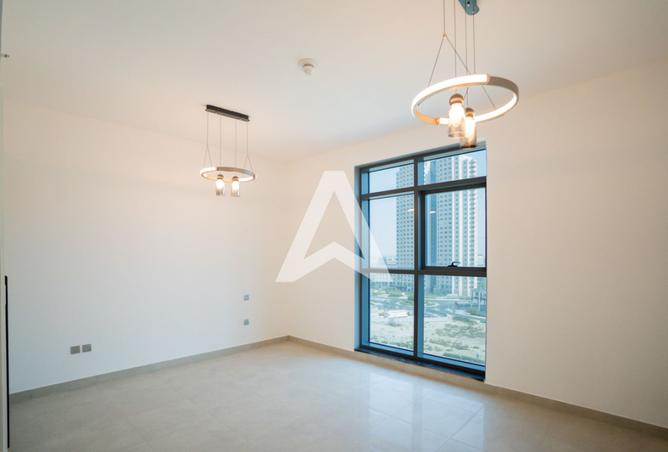 142856445 - Property Main Image