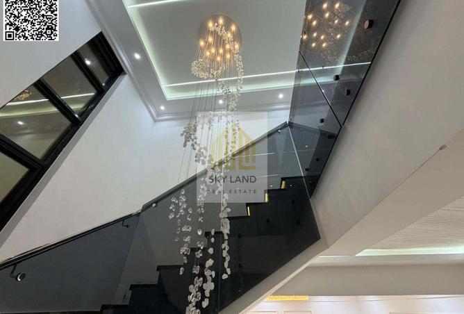 57371958 - صورة العقار 3