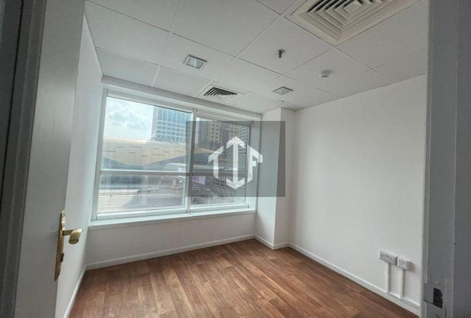 64034914 - Property Image 2