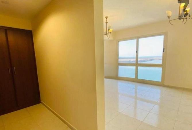 16174506 - Property Image 2