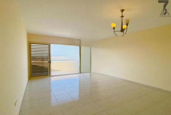 16174506 - Property Main Image