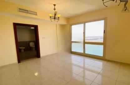 Apartment - 1 Bedroom - 2 Bathrooms for sale in Lagoon B8 - The Lagoons - Mina Al Arab - Ras Al Khaimah