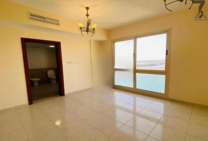 16174506 - صورة العقار 3