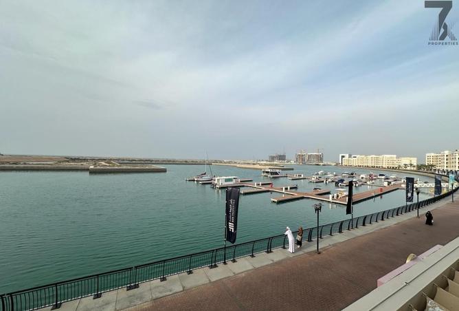 16174506 - الصورة الرئيسية للعقار