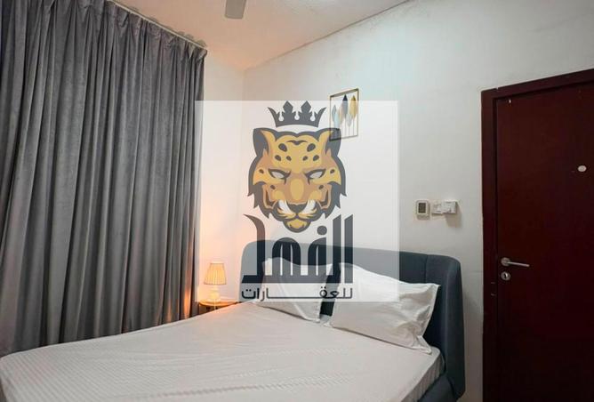 110081572 - Property Image 2