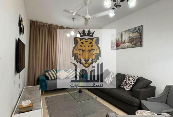 110081572 - Property Main Image