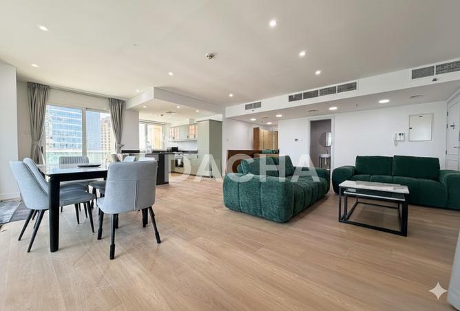 68286741 - Property Image 3