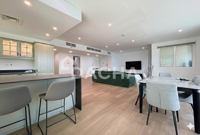 68286741 - Property Image 2