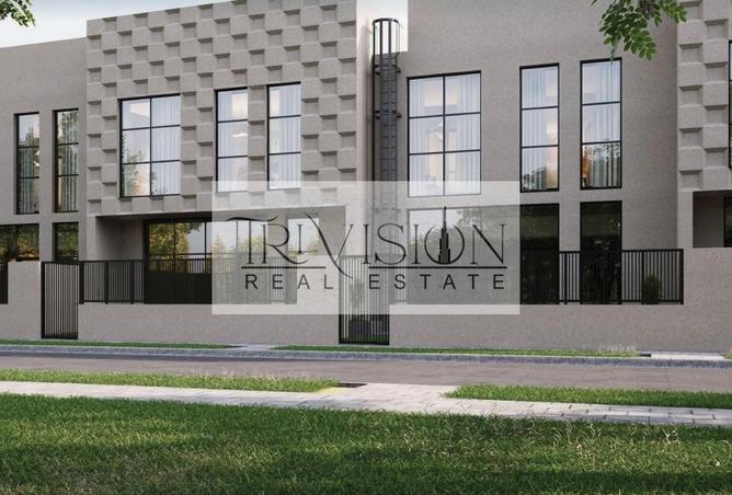 62853471 - Property Image 3