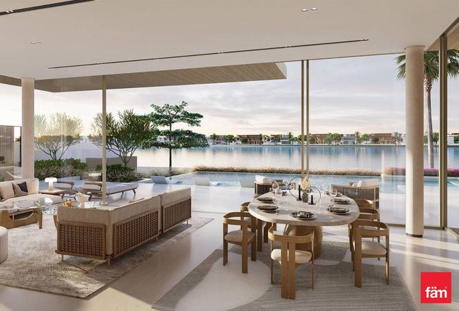 16144057 - Property Image 3