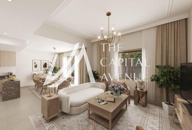 134725707 - Property Main Image