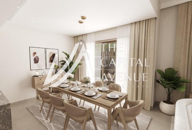 134725707 - Property Image 3