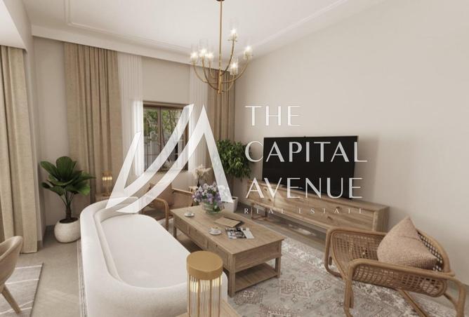 134725707 - Property Image 2