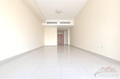 Apartment - 2 Bedrooms - 3 Bathrooms for rent in Golden Sands Tower - Al Nahda - Sharjah Apartment - 2 Bedrooms - 3 Bathrooms for rent in Golden Sands Tower - Al Nahda - Sharjah
