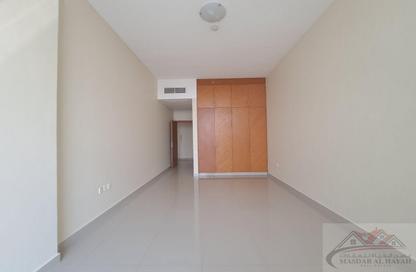 Apartment - 2 Bedrooms - 3 Bathrooms for rent in Golden Sands Tower - Al Nahda - Sharjah Apartment - 2 Bedrooms - 3 Bathrooms for rent in Golden Sands Tower - Al Nahda - Sharjah