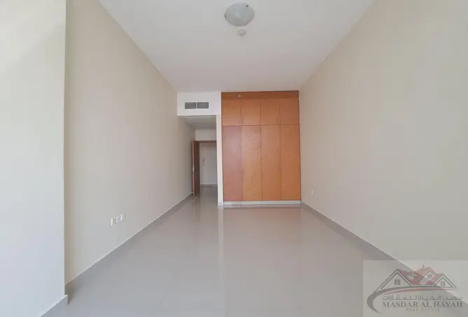128814810 - صورة العقار 3