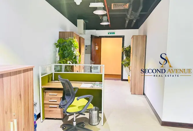 156893805 - Property Image 3