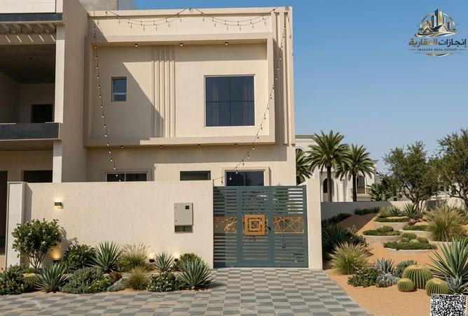 74628501 - Property Main Image