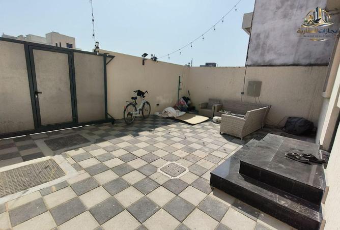 74628501 - Property Image 2