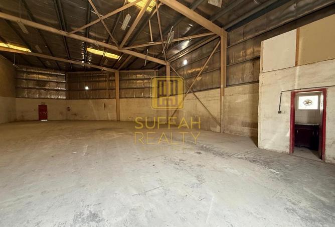 15939388 - صورة العقار 2