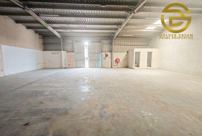 80265339 - Property Image 2