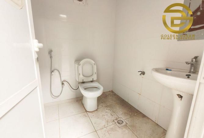 80265339 - Property Image 3