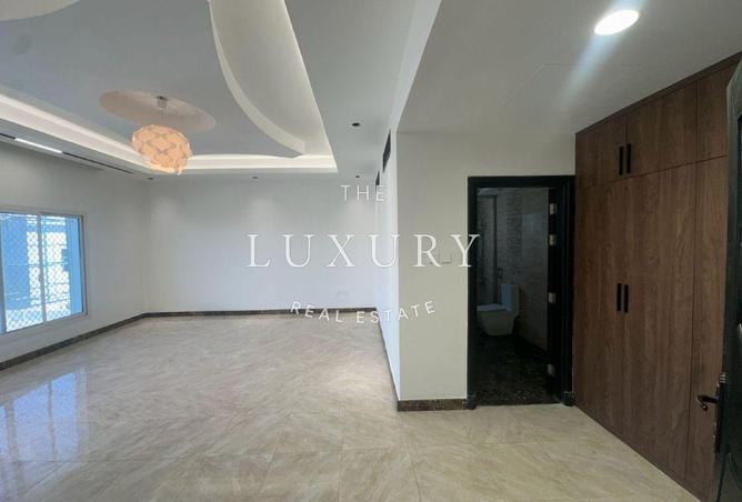 56941443 - صورة العقار 3