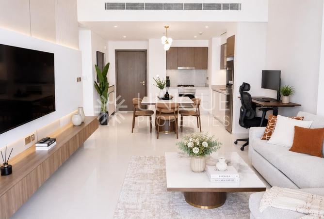 103712848 - Property Image 3