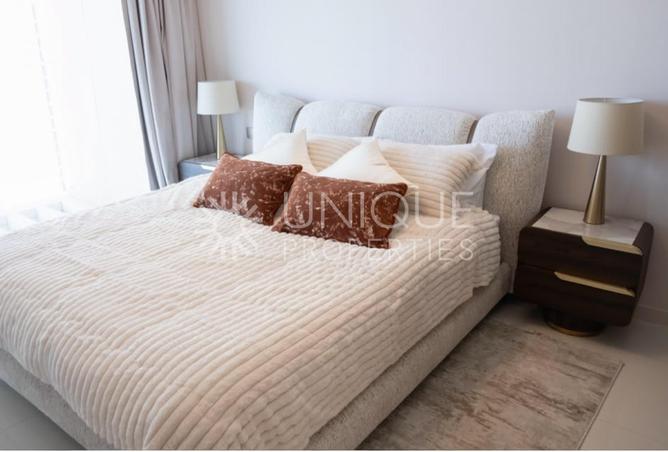 103712848 - Property Main Image