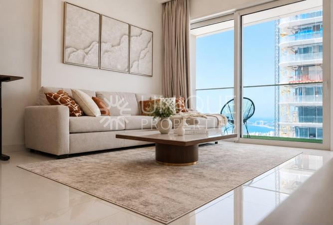 103712848 - Property Image 2