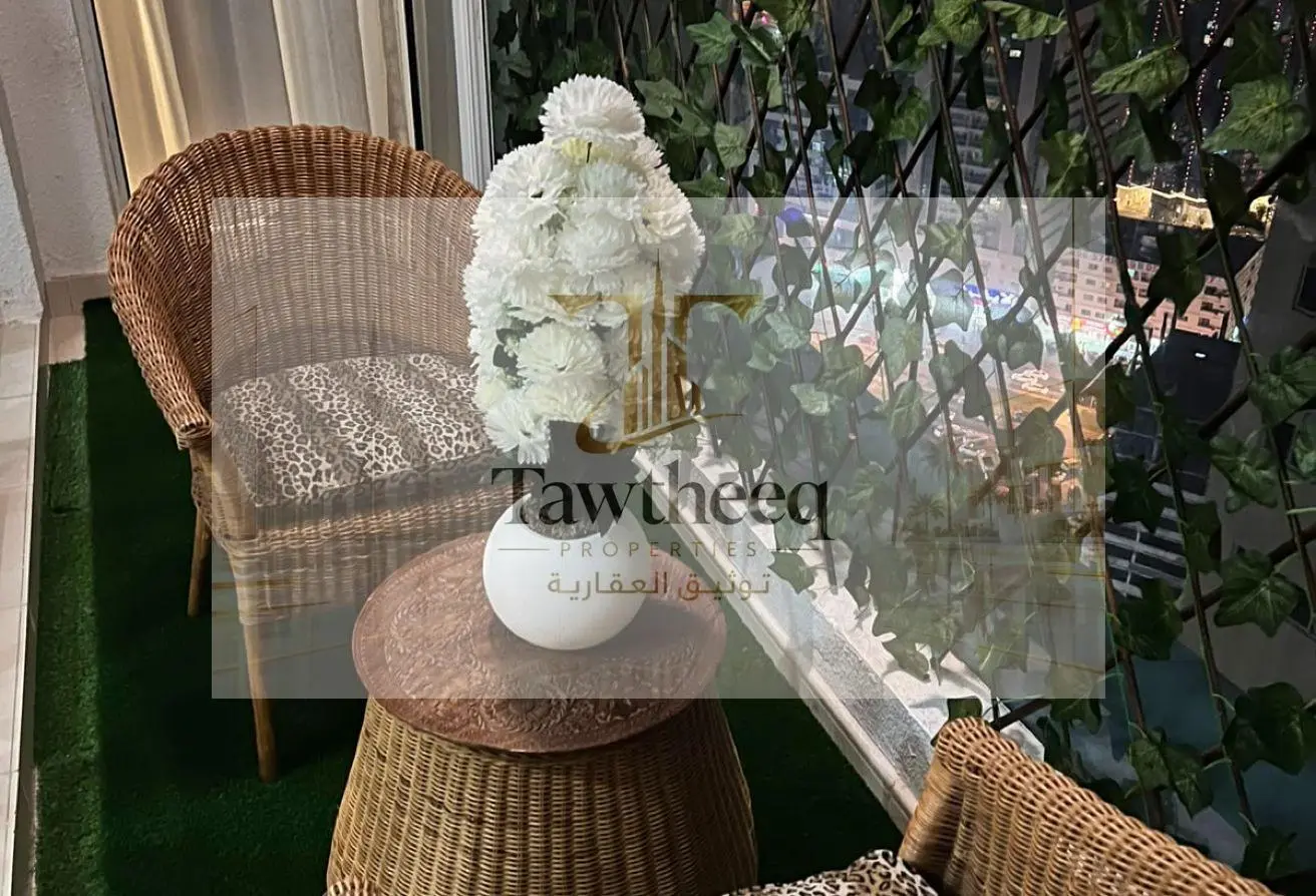 160107488 - Property Main Image