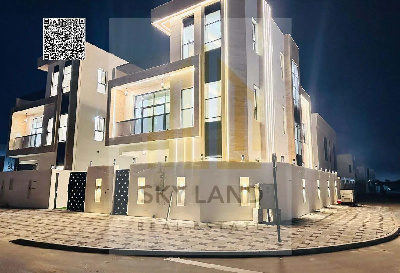 147332835 - الصورة الرئيسية للعقار