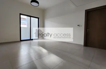 Apartment - 2 Bedrooms - 3 Bathrooms for rent in Dar Al Hai Building - Al Souk Al Kabeer - Bur Dubai - Dubai