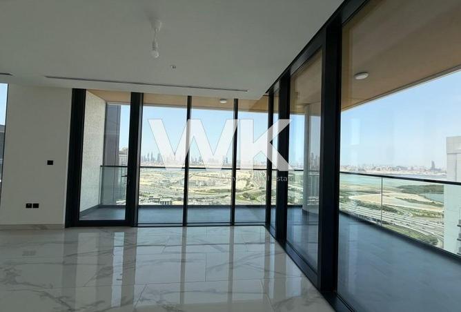 80709247 - Property Main Image