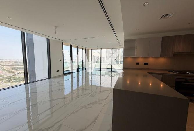 80709247 - Property Image 2