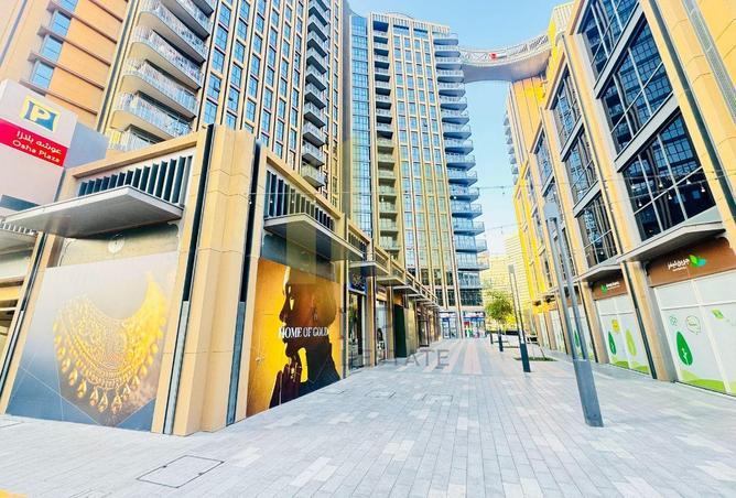 84082061 - الصورة الرئيسية للعقار